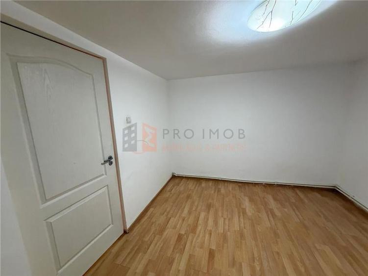 Casa tip parter zona Cernatesti - 7