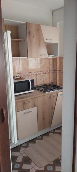 Apartament 1 camera - 3