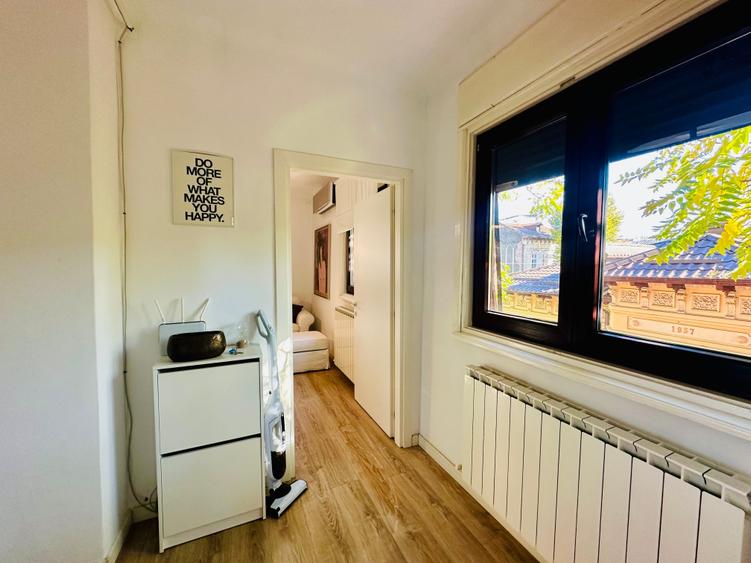 Apartament in vila zona Unirii - Mitropolie - 15