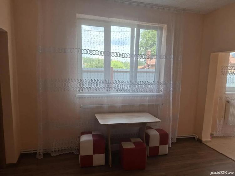 Casa de vanzare - 5