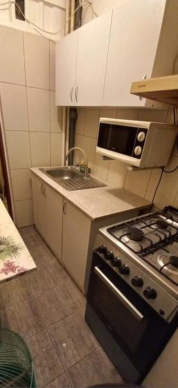 Drumul Gazarului -Lidl - 8