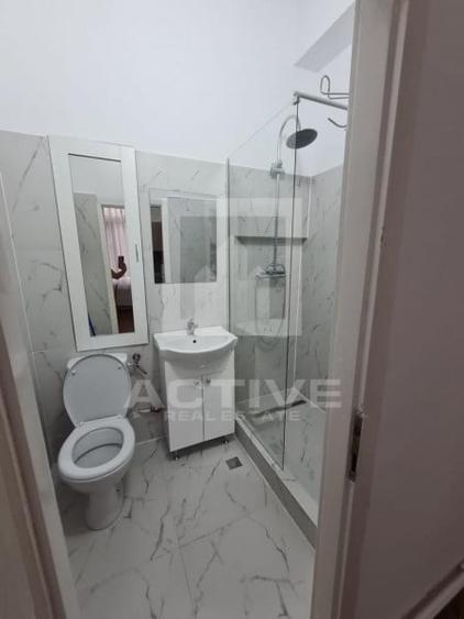 Spatiu birou ultracentral - 1