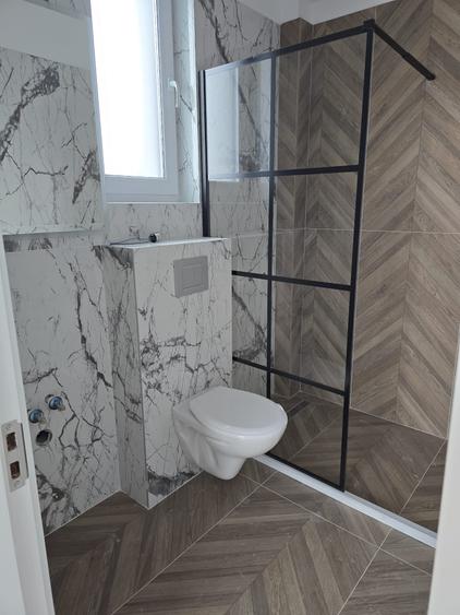 Casa individuala | 4 Cam | 371mp | Berceni - 6