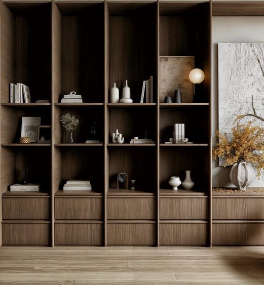 ULTIMA unitate de 3 camere în pre-sale la Parkside 3 –preț de lansare disponibil - 3