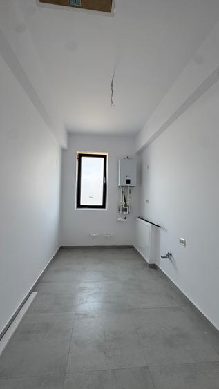 Casa INDIVIDUALA FINALIZATA, 8 Residence Balotesti, curte 510, casa 115 mpu - 9