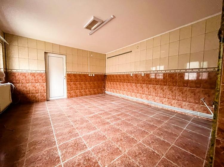 Casa ultracentral Pitesti - 8