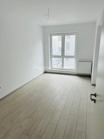 Apartament cu 3 camere în Bartolomeu Apartament cu 3 camere în Bartolomeu