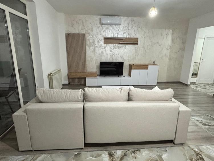 Proprietar închiriez apartament - 7