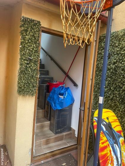 2 vile singur curte unic proprietar - 3