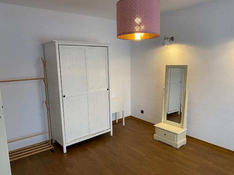 Vila individuala in Pipera - cartier Azur - 3