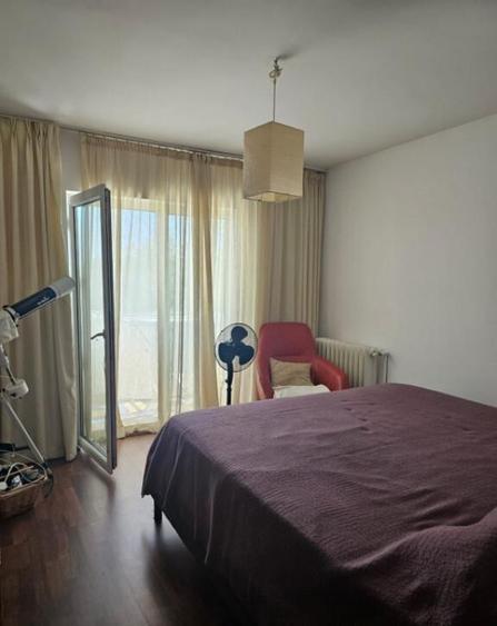 Apartament 4 camere zona Faleza Nord - 1
