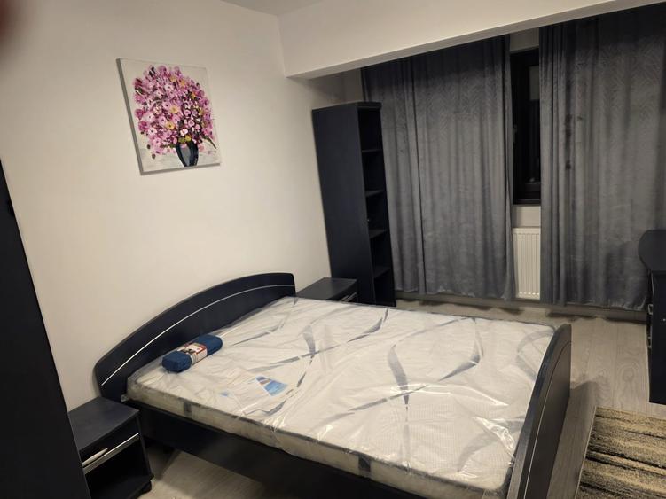 Apartament 2 camere in statia de autobuz, Prima Mutare, Bloc Nou - 9