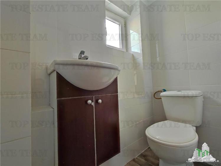 Apartament 2 camere in vila RENOVAT 2024 langa rond Berzei cu Mircea Vulcanescu - 9