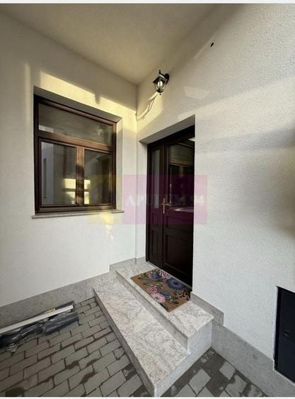 Casa Nou Renovata Zona Tineretului - 6