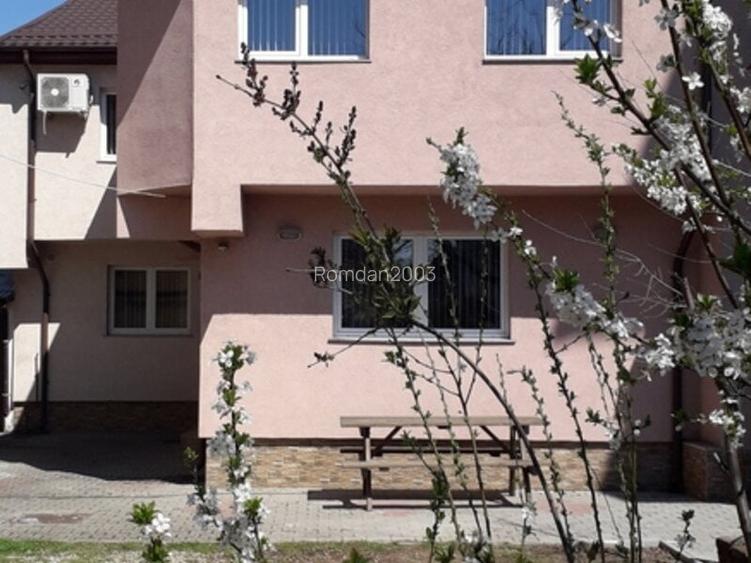 Ultacentral , Bul. Dacia 113 , direct proprietar Ultacentral , Bul. Dacia 113 , direct proprietar