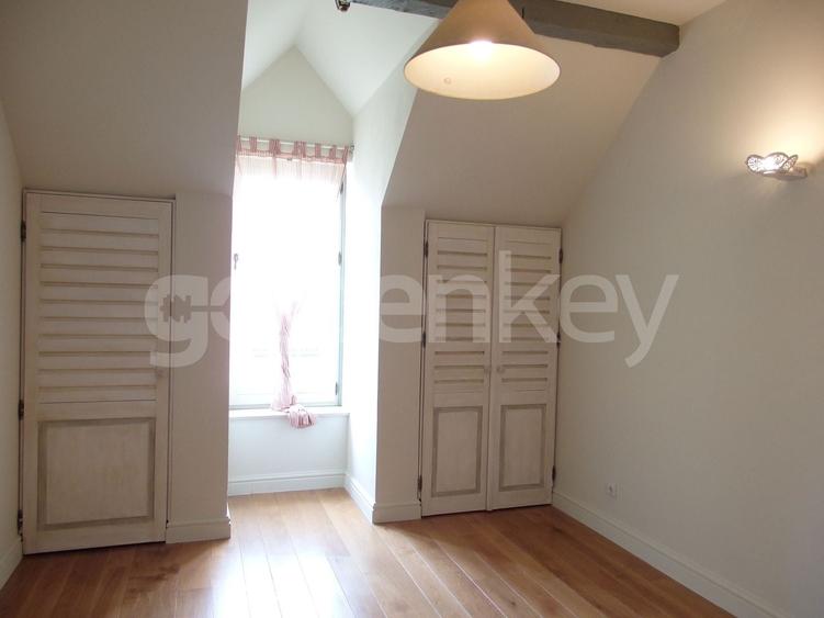 Vila speciala cu gradina superba de 1000mp - 12