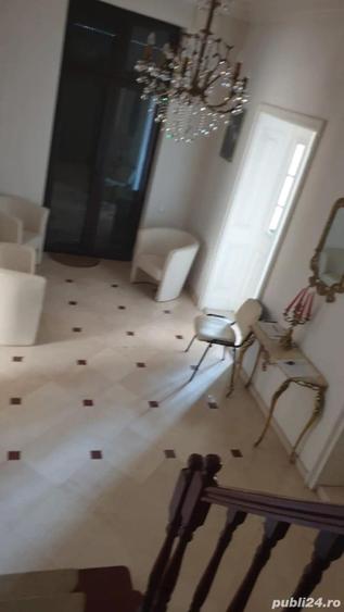 Inchiriere casa zona Mosilor - 6
