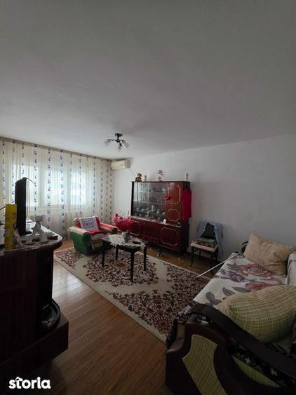 Apartament de vanzare - 6