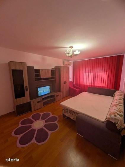 APARTAMENT 2 CAMERE DE INCHIRIAT - Propietar Direct - 3