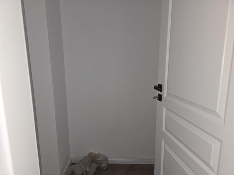 Apartament 1 camera Platoul Galata,cartier de blocuri noi,43mp,cod: 157055 - 4