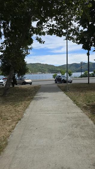 Vand apartament Or?ova decomandat cu vedere spre Dunare in centru - 1