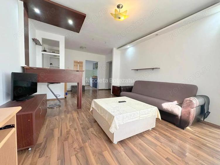 Apartament Pet Friendly Apartament Pet Friendly