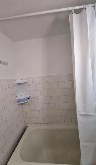 Inchiriez apartament cu 2 camere in Timi?oara in zona Calea ?agului - 2