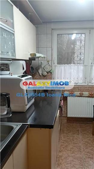 APARTAMENT 3 CAMERE DE VANZARE DRISTOR - 4