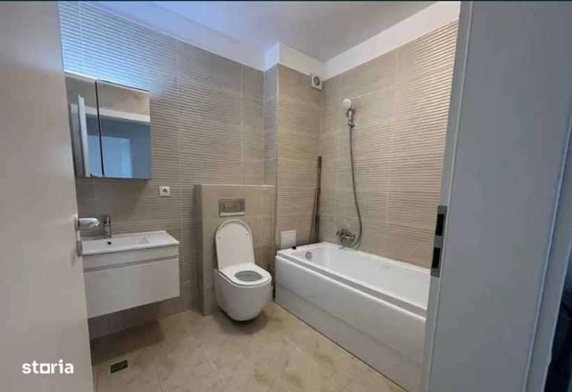 Apartament 2 camere Eroilor | Parcare inclusa - 5