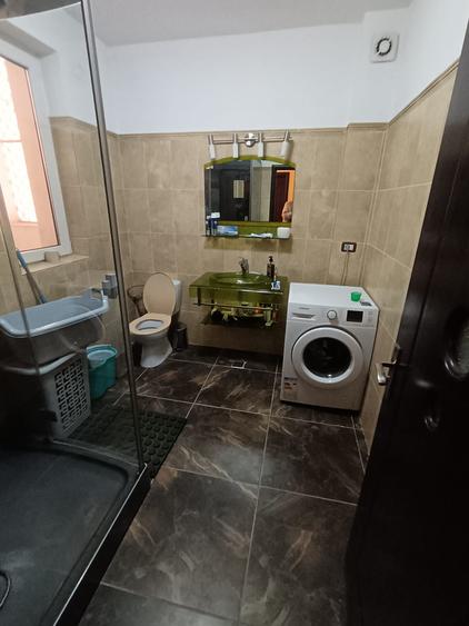 Vila pe strada Vasile Lupu - Ultracentral - 10