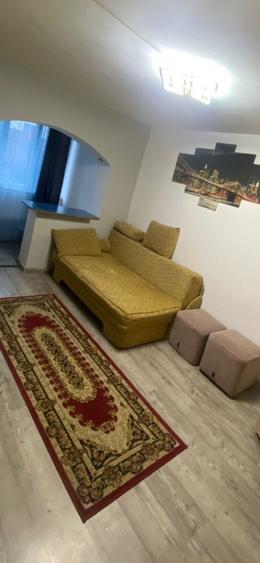 Garsoniera- Bartolomeu- Str Lanii - 2