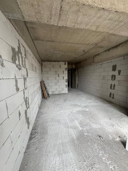 BLOC NOU- ABATOR , COMISION 0% - 7