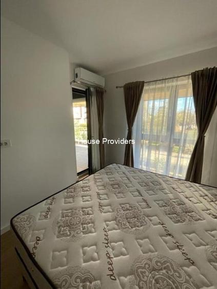 Apartament 3 camere | Boxă - 10