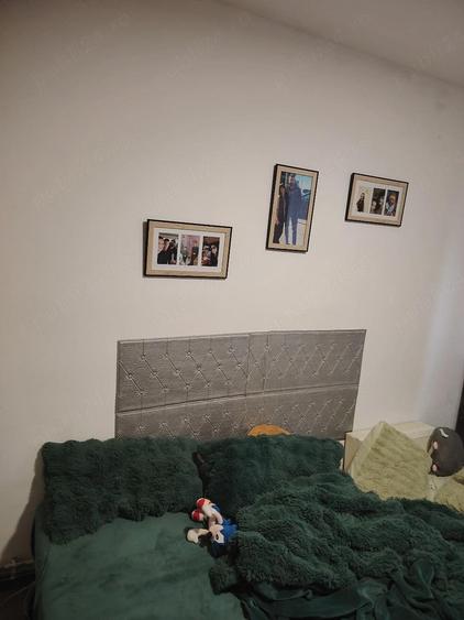 Apartament 2 camere Turda - 6