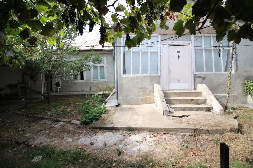 Casa zona ultracentrala, str. Fraternitatii - 9