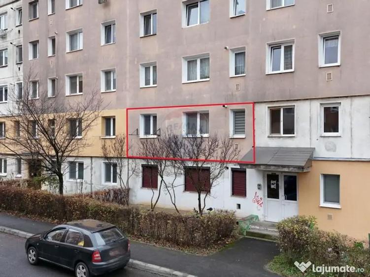 COMISION 0% | Apartament de vanzare | Zona Florilor | - 8