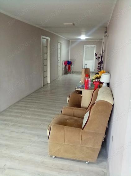 Casa cartier Galata - 3