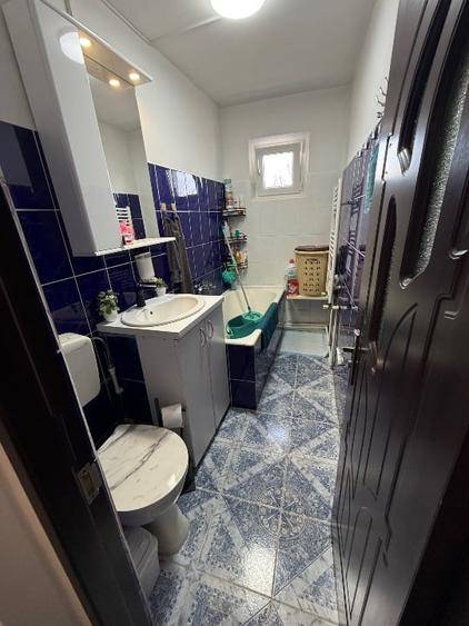 Vând apartament zonă Casă de Cultură - 2