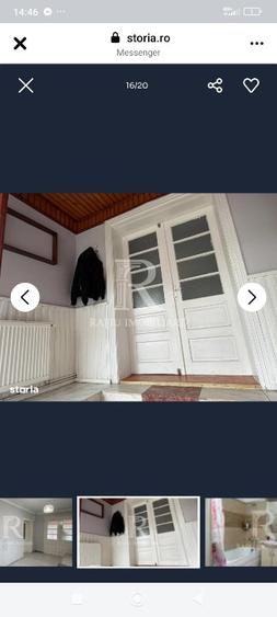 Casa de vanzare aproape de beius - 2