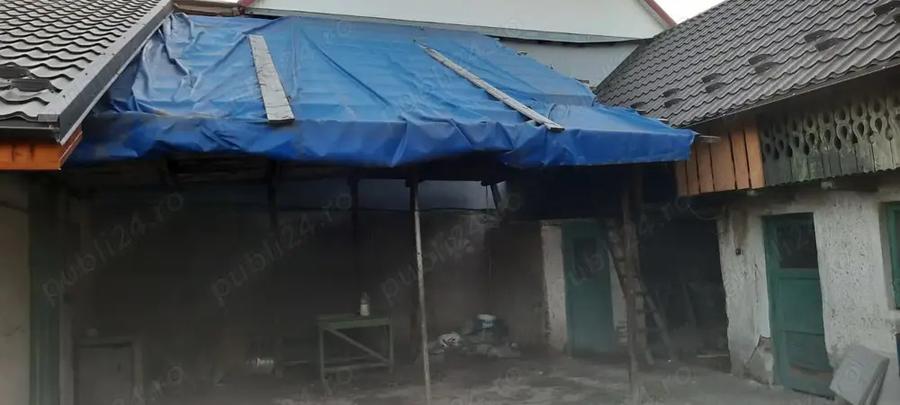 Casa de Vanzare - Onesti - 6