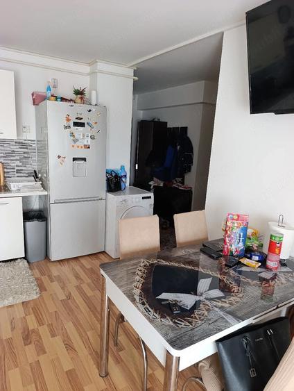 2 camere Cartier Tei - 5