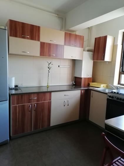 Proprietar_Garsoniera-Fumdeni plusloc parcare de inchiriat - 2
