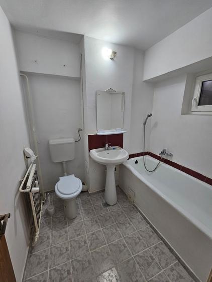 Apartament 3 camere Unirii | Tribunal | Biblioteca Nationala - 10