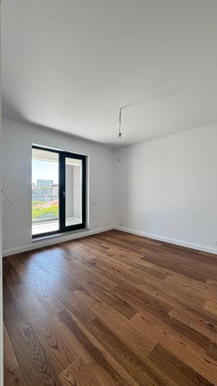 Apartament 2 camere, lux, construcție nouă 2025, Băneasa – Strada Biharia - 16
