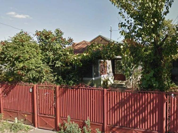 Vand casa - zona Garii Boldesti-Scaeni - 3