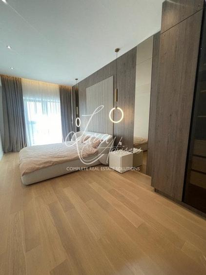 One Verdi, premium 3 camere - 8