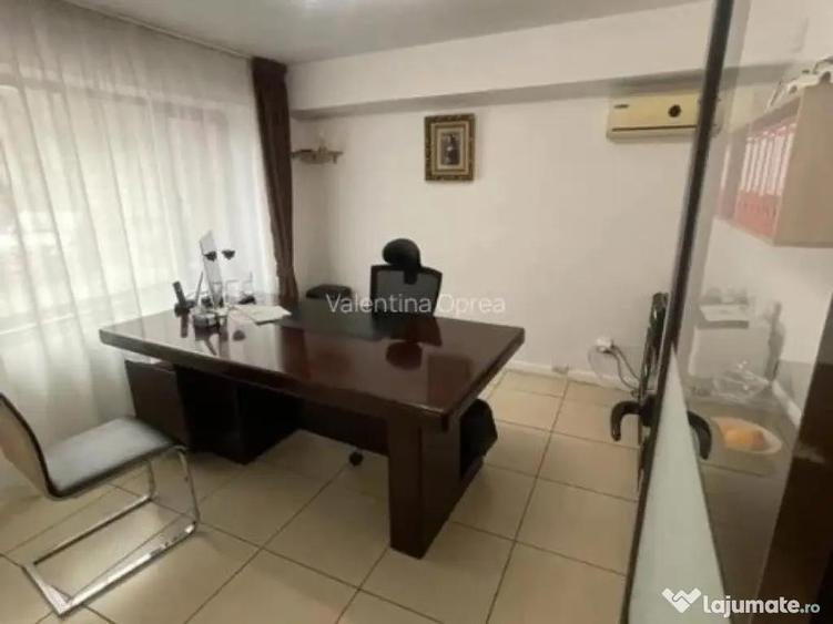 Vand Spatiu Birouri Zona Centrala Galati. - 1