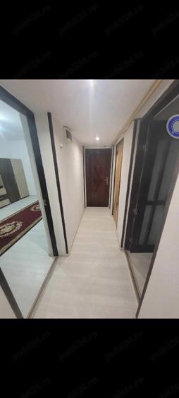 Vand apartament cu 2 camere - 3