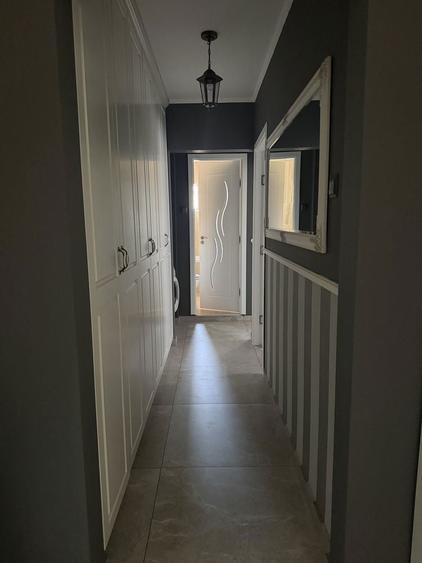 Apartament de inchiriat Nu doresc colaborare cu agentii imobiliare - 4