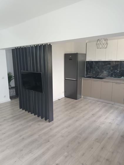 Inchiriere apartament doua camere cozy - 4